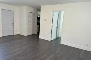 1842 Madison St, Hollywood, FL 33020 - Photo 7