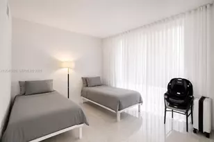 650 NE 32nd St, Miami, FL 33137 - Photo 21