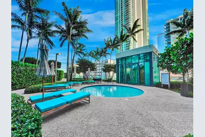 650 NE 32nd St #3901, Miami, FL 33137 - Photo 39