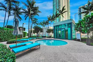 650 NE 32nd St, Miami, FL 33137 - Photo 39