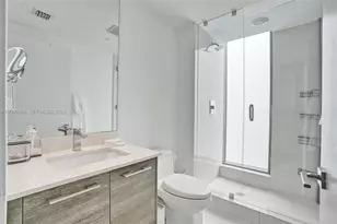 650 NE 32nd St, Miami, FL 33137 - Photo 19