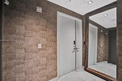 650 NE 32nd St #3901, Miami, FL 33137 - Photo 25
