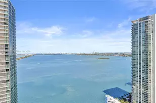 650 NE 32nd St, Miami, FL 33137 - Photo 15