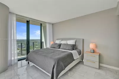 650 NE 32nd St #3901, Miami, FL 33137 - Photo 17