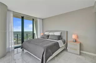 650 NE 32nd St, Miami, FL 33137 - Photo 17
