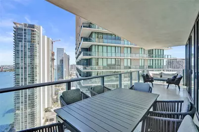 650 NE 32nd St #3901, Miami, FL 33137 - Photo 23