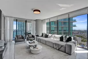 650 NE 32nd St, Miami, FL 33137 - Photo 7