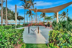 650 NE 32nd St, Miami, FL 33137 - Photo 35