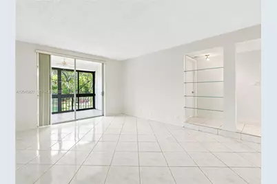 3740 Inverrary Dr #3N, Lauderhill, FL 33319 - Photo 3