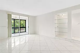 3740 Inverrary Dr, Lauderhill, FL 33319 - Photo 3
