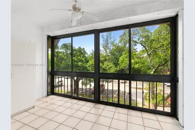 3740 Inverrary Dr #3N, Lauderhill, FL 33319 - Photo 9