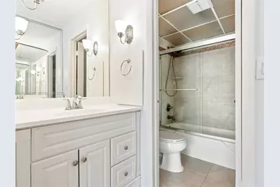 3740 Inverrary Dr #3N, Lauderhill, FL 33319 - Photo 7