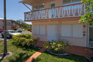 920 SW 10th Terrace, Hallandale Beach, FL 33009 - Photo 25
