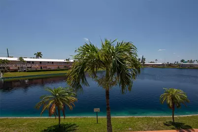 920 SW 10th Ter #12R, Hallandale Beach, FL 33009 - Photo 19