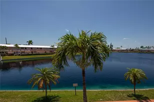 920 SW 10th Terrace, Hallandale Beach, FL 33009 - Photo 19