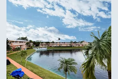 920 SW 10th Ter #12R, Hallandale Beach, FL 33009 - Photo 17