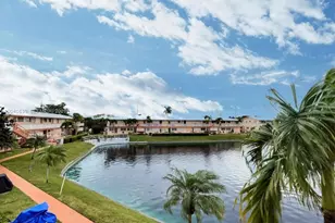 920 SW 10th Terrace, Hallandale Beach, FL 33009 - Photo 17