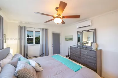 920 SW 10th Ter #12R, Hallandale Beach, FL 33009 - Photo 11
