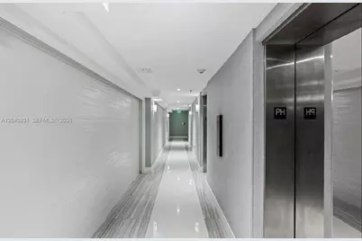 2457 Collins Ave #1603, Miami Beach, FL 33140 - Photo 3