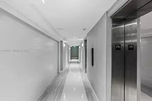 2457 Collins Ave, Miami Beach, FL 33140 - Photo 3