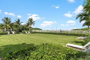 2457 Collins Ave, Miami Beach, FL 33140 - Photo 43