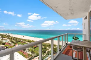 2457 Collins Ave, Miami Beach, FL 33140 - Photo 33