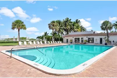 2457 Collins Ave #1603, Miami Beach, FL 33140 - Photo 41