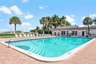2457 Collins Ave, Miami Beach, FL 33140 - Photo 41