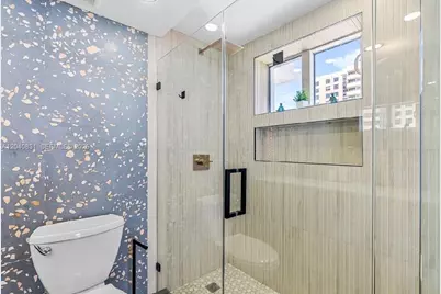 2457 Collins Ave #1603, Miami Beach, FL 33140 - Photo 27