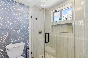 2457 Collins Ave, Miami Beach, FL 33140 - Photo 27