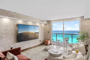2457 Collins Ave, Miami Beach, FL 33140 - Photo 15