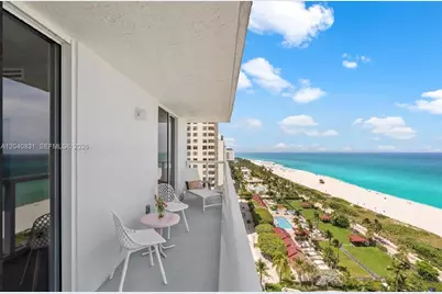 2457 Collins Ave #1603, Miami Beach, FL 33140 - Photo 39
