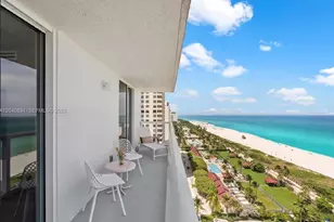 2457 Collins Ave, Miami Beach, FL 33140 - Photo 39