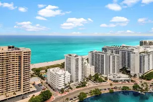 2457 Collins Ave, Miami Beach, FL 33140 - Photo 49