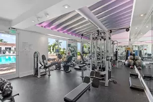 2457 Collins Ave, Miami Beach, FL 33140 - Photo 45