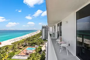 2457 Collins Ave, Miami Beach, FL 33140 - Photo 37