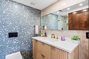 2457 Collins Ave, Miami Beach, FL 33140 - Photo 31