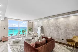 2457 Collins Ave, Miami Beach, FL 33140 - Photo 13