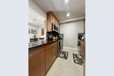 6667 Miller Dr #15, South Miami, FL 33155 - Photo 9