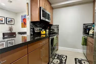 6667 Miller Dr, South Miami, FL 33155 - Photo 9