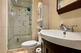 6667 Miller Dr, South Miami, FL 33155 - Photo 19