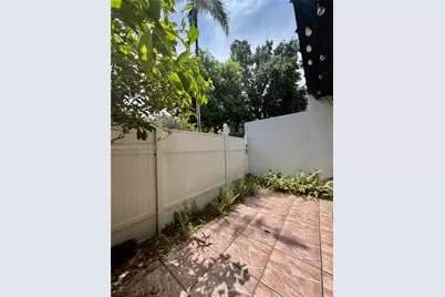 6667 Miller Dr #15, South Miami, FL 33155 - Photo 13