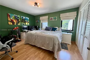 6667 Miller Dr, South Miami, FL 33155 - Photo 15