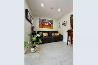 6667 Miller Dr #15, South Miami, FL 33155 - Photo 11