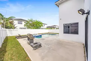 23541 SW 107th Pl, Homestead, FL 33032 - Photo 39