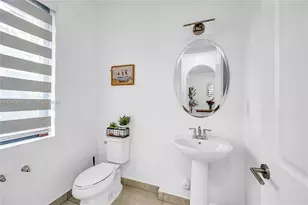 23541 SW 107th Pl, Homestead, FL 33032 - Photo 7