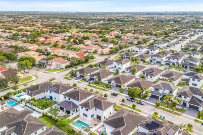23541 SW 107th Pl, Homestead, FL 33032 - Photo 47