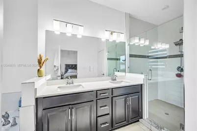 23541 SW 107th Pl, Homestead, FL 33032 - Photo 25