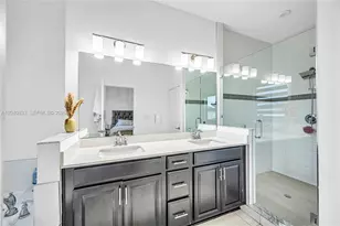 23541 SW 107th Pl, Homestead, FL 33032 - Photo 25
