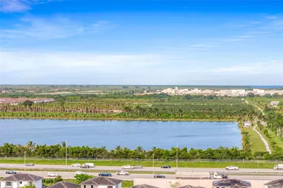 23541 SW 107th Pl, Homestead, FL 33032 - Photo 43
